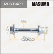 ���� ���������� BMW 5 (E60), 7 (E65, E66) Masuma Masuma ���. MLSE423 MLSE423 ����