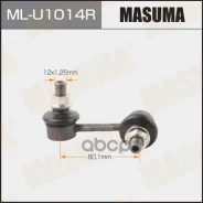 ������ ������������� (����) ������. R Masuma ���. ML-U1014R MLU1014R ����