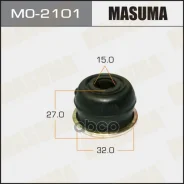 ������� ������� ����� Masuma ���. MO-2101 MO2101 ����