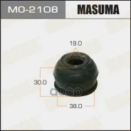 ������� ������� �����! 19x38x30 Toyota Masuma MO2108 Masuma ���. MO-2108 MO2108 ����