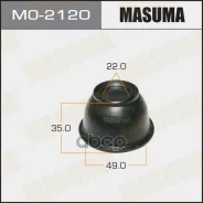 ������� ������� �����! 22x49x35 Mitsubishi Montero Masuma ���. MO-2120 MO2120 ����