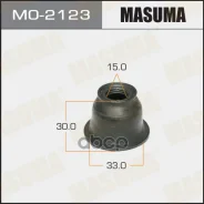 ������� ������� �����! 15�33�30 Honda Masuma MO2123 Masuma ���. MO-2123 MO2123 ����