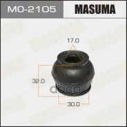 ������� �������� ������� Masuma ���. MO2105 Masuma ���. MO2105 MO2105 ����