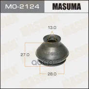 ������� ������� Masuma MO-2124 13x28x27 Masuma ���. MO-2124 MO2124 ����