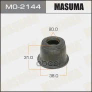 ������� ������� �����! 20�38�31 Mitsubishi Masuma MO2144 Masuma ���. MO-2144 MO2144 ����