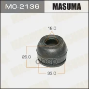 ������� ������� ����� Masuma ���. MO-2136 MO2136 ����