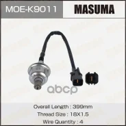 ������-���� Masuma ���. MOE-K9011 MOEK9011 ����