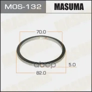 �������������� ������ ��� ��������� ��������� Masuma 70 � 82 MOS-132 Masuma ���. MOS-132 MOS132 ����
