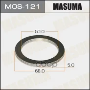 �������������� ������ ��� ��������� ��������� Masuma 50 � 68 MOS-121 Masuma ���. MOS-121 MOS121 ����