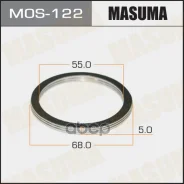 �������������� ������ ��� ��������� ��������� Masuma 55 � 68 MOS-122 Masuma ���. MOS-122 MOS122 ����