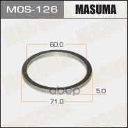 ������ ��������� ��������������! (�) 60x71 Masuma MOS126 Masuma ���. MOS126 MOS126 ����