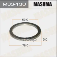 ������ ��������������! 62�78 Toyota Masuma MOS130 Masuma ���. MOS-130 MOS130 ����