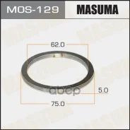 ������ ��������� 62 � 75 universal Masuma ���. MOS-129 MOS129 ����