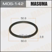 ������ ��������� Masuma ���. MOS-142 MOS142 ����