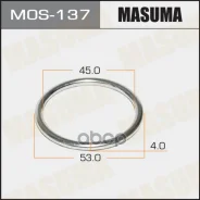 ������ ��������� �����. 45.3x54.5 universal Masuma ���. MOS-137 MOS137 ����