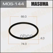������ ��������������! 66�74 Honda Accord 2.0 03/CR-V 2.2CTDi 05/Legend 3.2/3.5 24V 91 Masuma ���. MOS-144 MOS144 ����