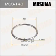 ������ �������������� ���������! Honda Accord/Accord Inspire/Ascot Masuma ���. MOS-143 MOS143 ����
