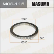 ������ ��������� Toyota Highlander/Land Cruiser/Alphard/Altezza/Auris/�Avalon/Belta/Blade/Camry/Carin�a/Century/Chaser/Corolla/Crest�a/Estima/Harrier...