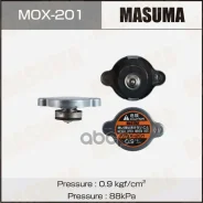 ������ ��������� Masuma ���. MOX-201 MOX201 ����