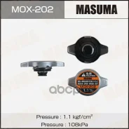 ������ ��������� Masuma ���. MOX-202 MOX202 ����
