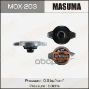 ������ ��������� Masuma ���. MOX-203 MOX203 ����