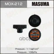 ������ ���������! Lexus CT200H/ES300H/GS430/GS450H Masuma MOX212 Masuma ���. MOX-212 MOX212 ����