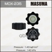������ ��������������� ����� Citroen/Peugeot/Suzuki Masuma ���. MOX-235 Masuma MOX235 MOX235 ����