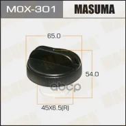 ������ ���������! Nissan Masuma ���. MOX-301 MOX301 ����