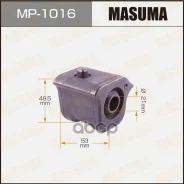 ������ ������������� Masuma RH Masuma ���. MP-1016, ������ MP1016 ����