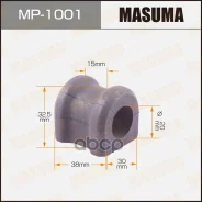 ������ ������������� ������� Masuma ���. MP-1001 MP1001 ����