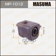 ������ ������������� ��������� Masuma ���. MP-1012 MP1012 ����