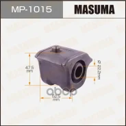 ������ ������������� ��������� ����������� ������! Toyota RAV 4 2.4 16V 05 Masuma MP1015 Masuma ���. MP-1015 MP1015 ����
