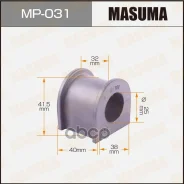 ������ ������������� �����.! Toyota Land Cruiser J80/#ZJ7# 90/Hi-Ace 82-88 Masuma MP031 MP031 ����