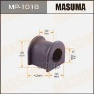 ������ ������������� ���������! d24 Toyota Camry ACV30/MCV30 Masuma MP1018 Masuma ���. MP-1018 MP1018 ����
