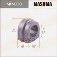 ������ ������������� ��������� Masuma ���. MP-030 MP030 ����