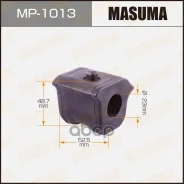 ������ ������������� ��������� �����! Toyota RAV 4 06 Masuma MP1013 Masuma ���. MP-1013 MP1013 ����