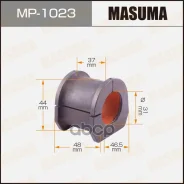 ������ ������������� �������� Masuma MP-1023 Masuma ���. MP-1023 MP1023 ����