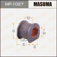 ������ ������������� ��������� Masuma ���. MP-1027 MP1027 ����