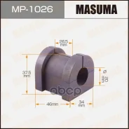 ������ ������������� ������� Masuma ���. MP-1026 MP1026 ����
