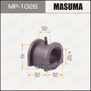 ������ ������������� Masuma MP-1028 Masuma ���. MP-1028 MP1028 ����