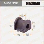������ ������������� ������� Masuma ���. MP-1032 MP1032 ����