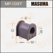 ������ ������������� ���. Mazda 6 GG 02-07 ���� RU �-CN. ��50. �.05206/22 Masuma ���. MP-1037 MP1037 ����