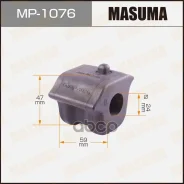 ������ ������������� Masuma /front/ Prius/ ZVW30L RH [��.1] Masuma ���. MP-1076, ������ �������� MP1076 ����