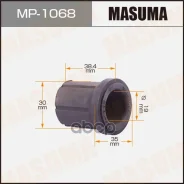 ������ ����. �������, ������ Toyota Hilux 05- Masuma MP1068 Masuma ���. MP-1068 MP1068 ����