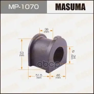 ������ ������������� ���. Masuma MP1070 MP1070 ����