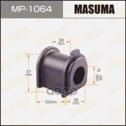 ������ ������������� ����. Toyota Land Cruiser, Lexus LX 450/570 07- Masuma MP1064 Masuma ���. MP-1064 MP1064 ����