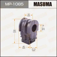 ������ ������������� Masuma MP-1085 Masuma ���. MP-1085 MP1085 ����
