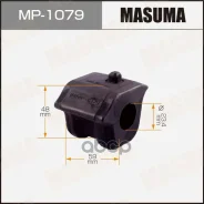 ������ ������������� ��������� ������! Toyota Rav4 ACA30 2.0VVTi 05-09 Masuma MP1079 Masuma ���. MP-1079 MP1079 ����