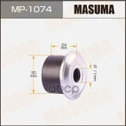������ ������������� ������� Masuma ���. MP-1074 MP1074 ����