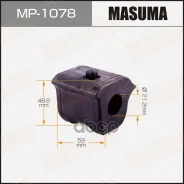 ������ ������������� Masuma LH Masuma ���. MP-1078, ����� MP1078 ����